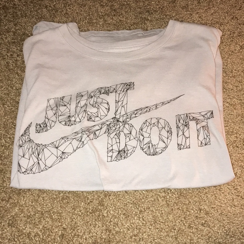 Nike!!!! BRAND NEW!!!!!